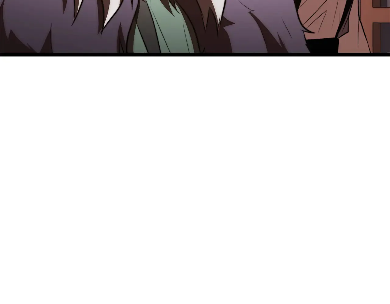 第121话 高手云集 第73页