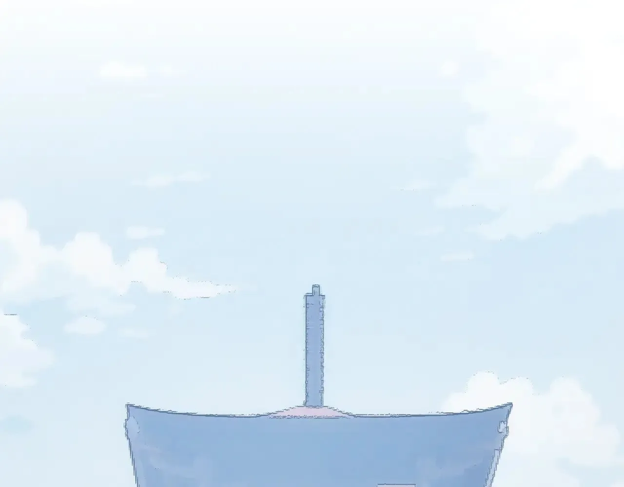 第121话 高手云集 第137页