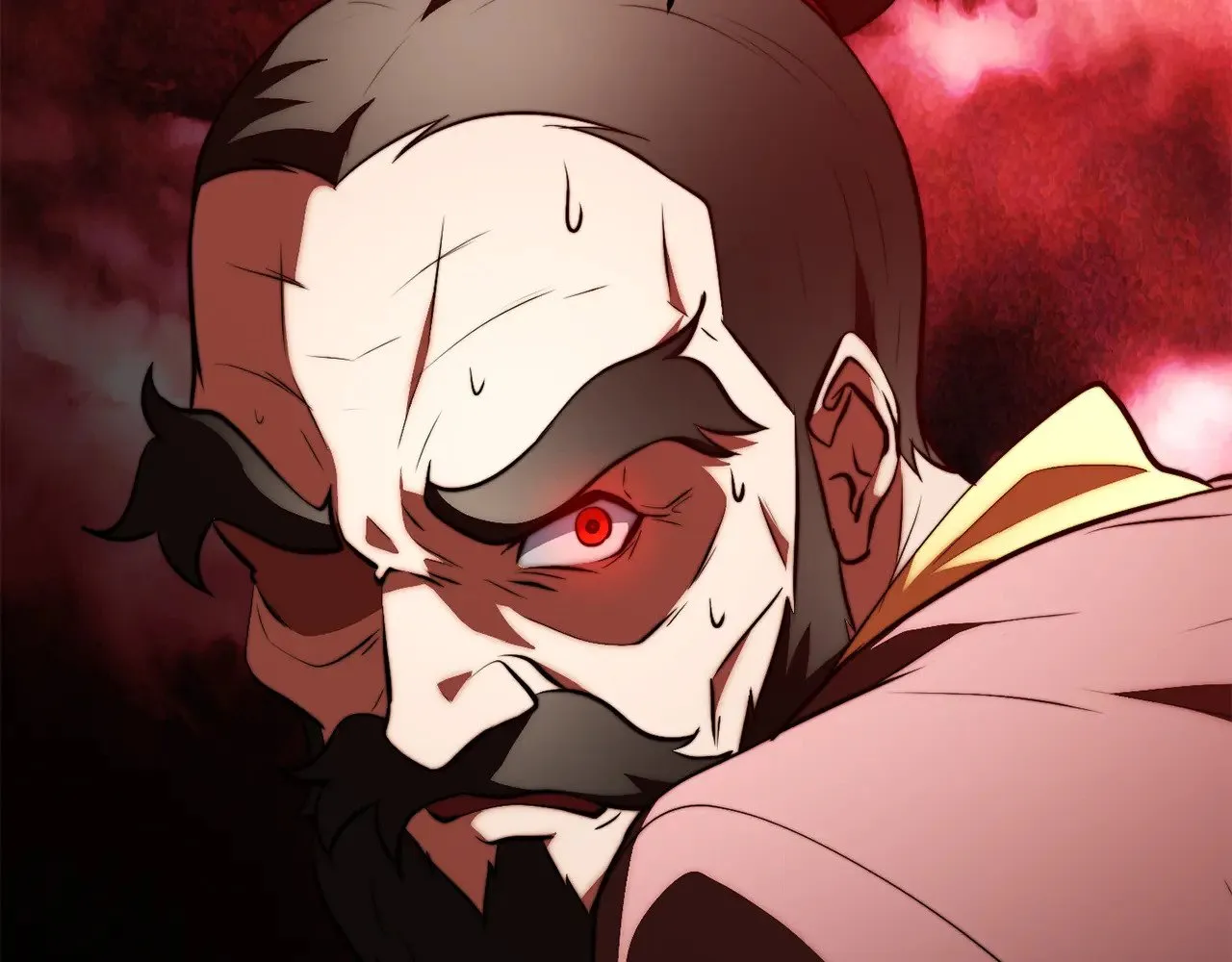 第121话 高手云集 第159页