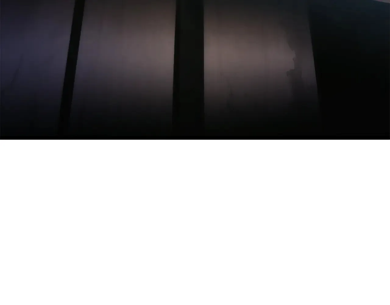第121话 高手云集 第190页