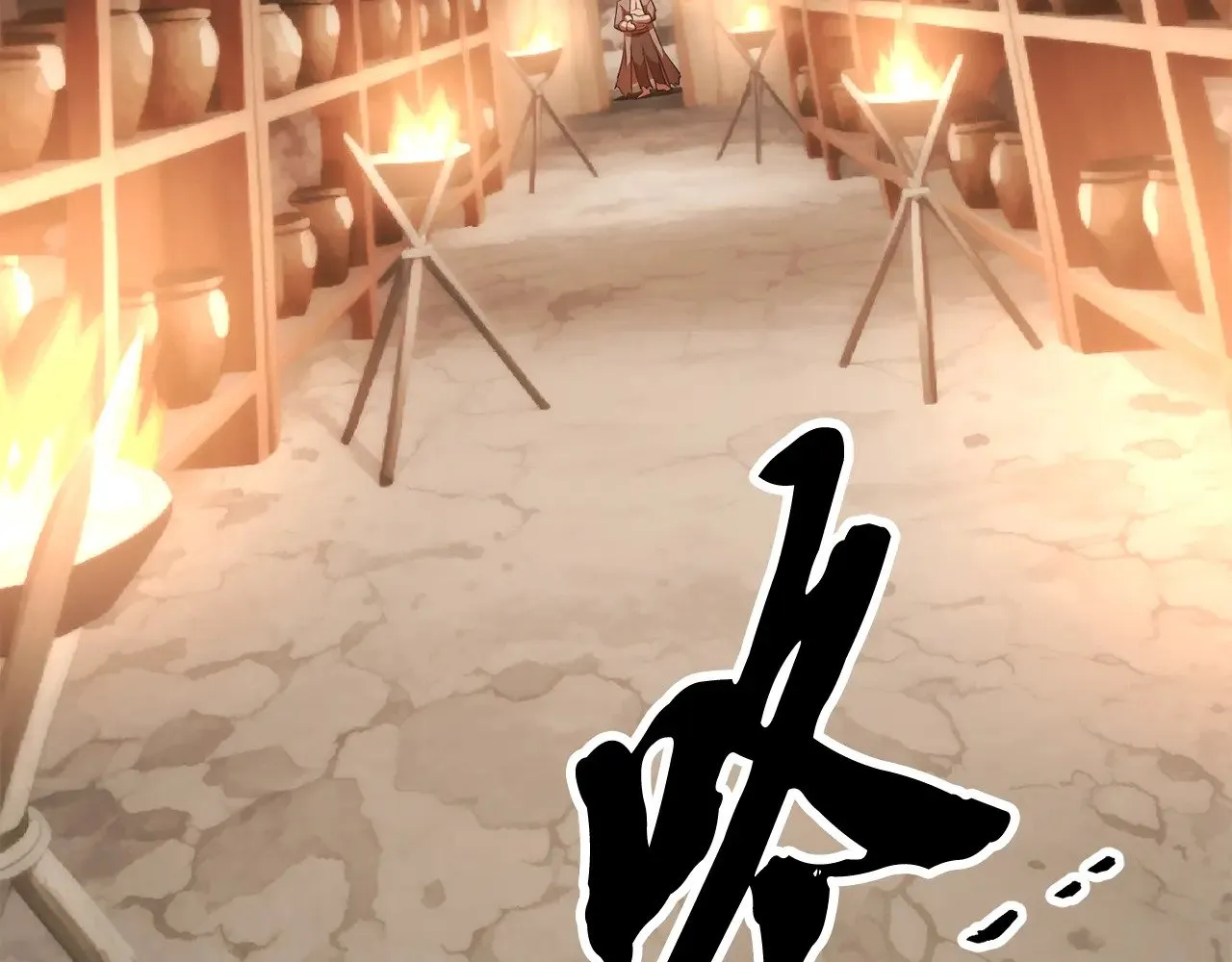 第122话 积极备战 第180页