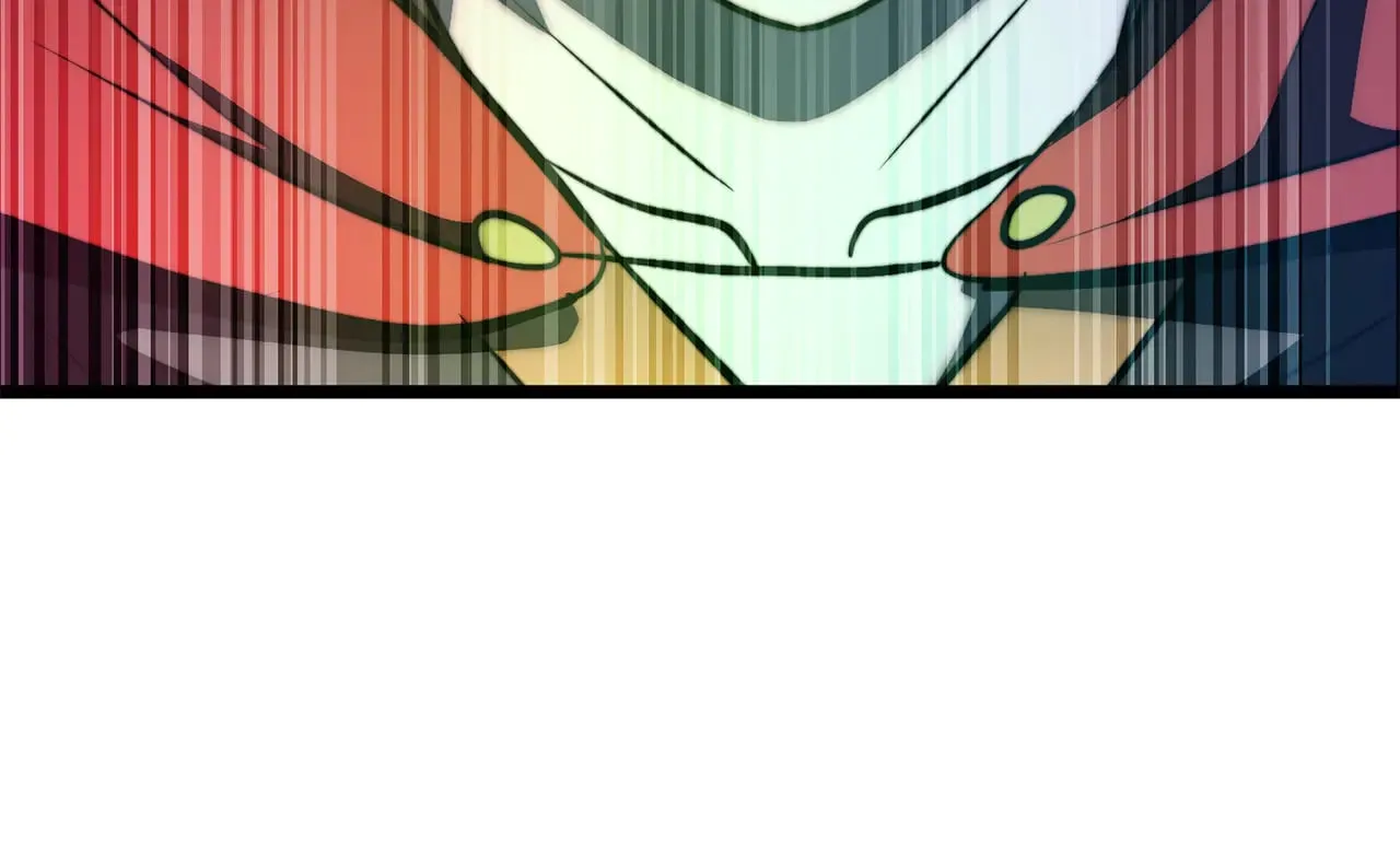 第123话 一缕不安 第93页