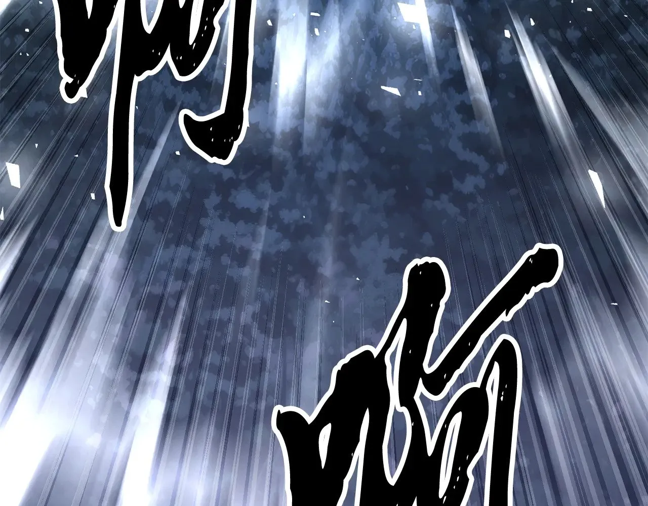 第123话 一缕不安 第102页