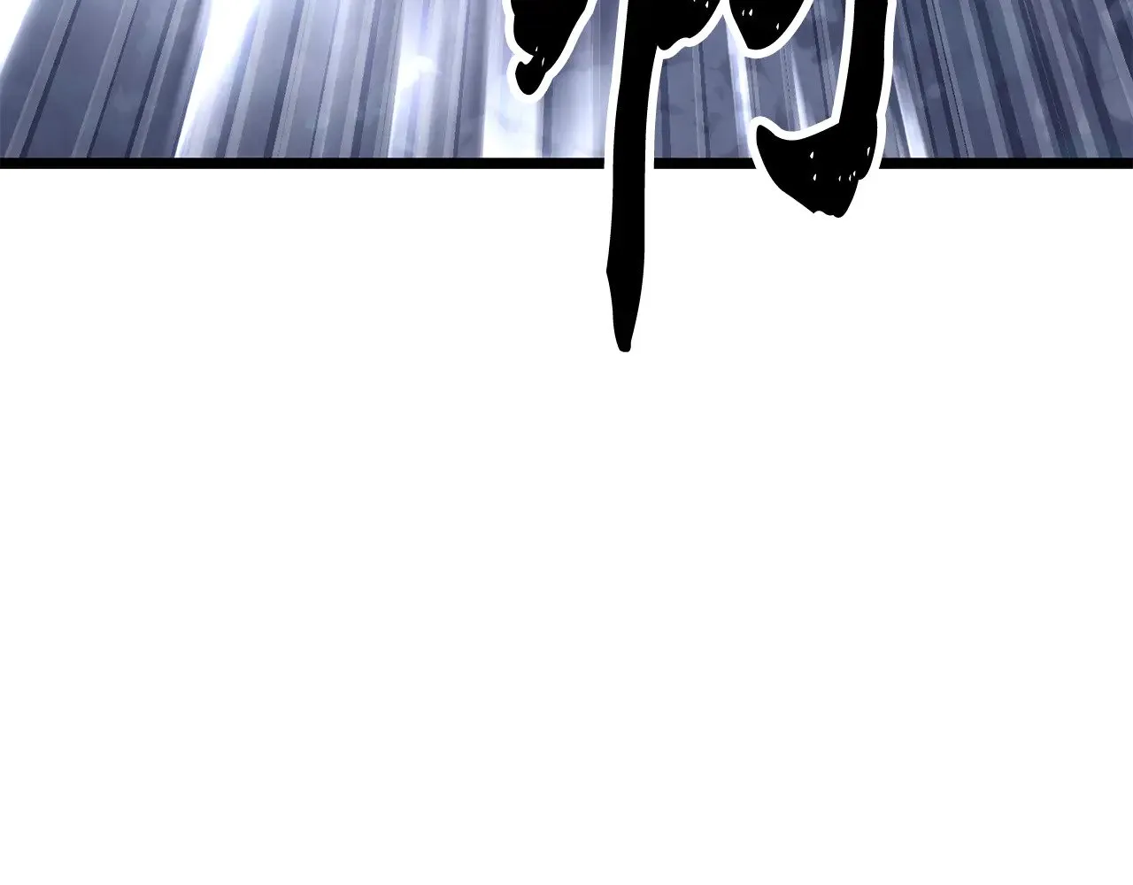 第123话 一缕不安 第103页