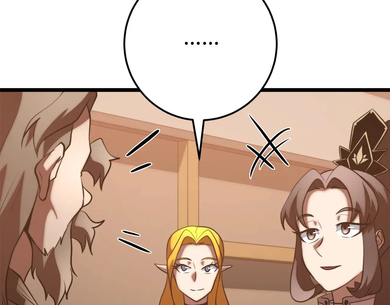 第123话 一缕不安 第118页