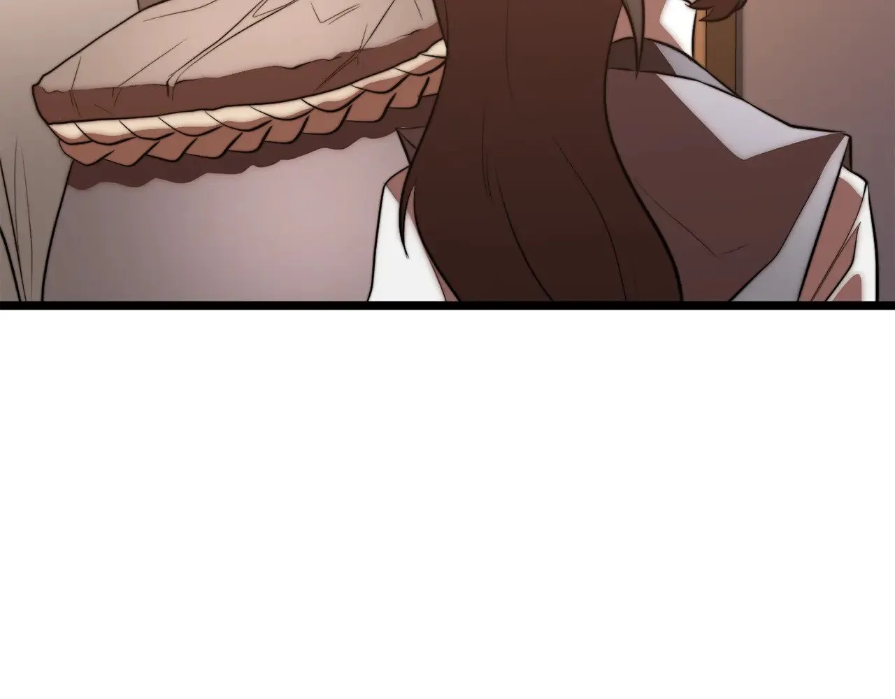 第123话 一缕不安 第123页