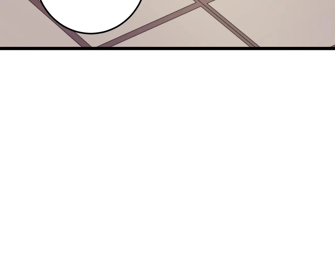 第123话 一缕不安 第130页