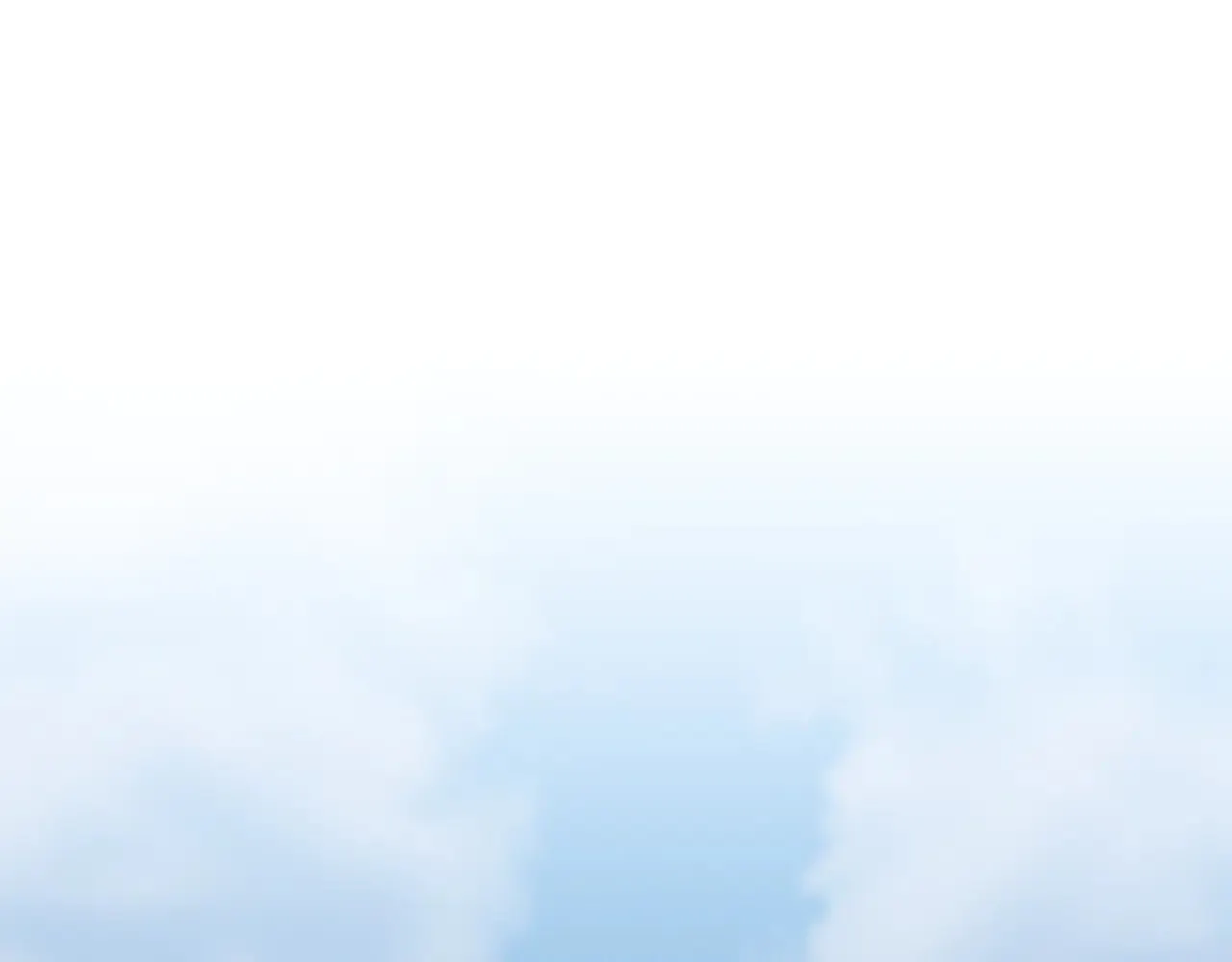 第123话 一缕不安 第150页