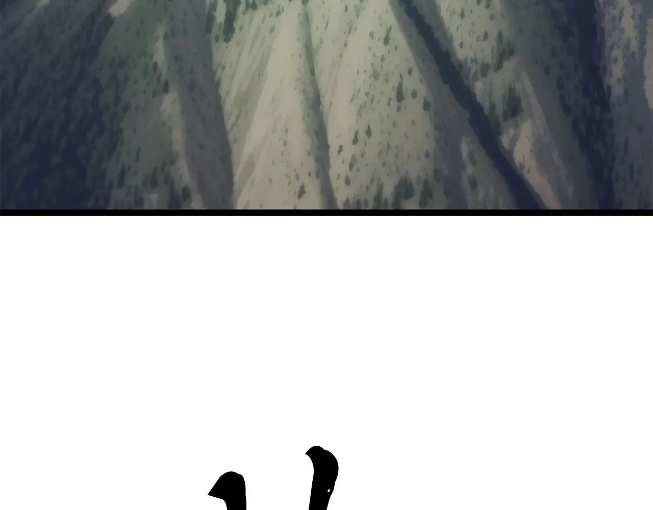 第123话 一缕不安 第153页