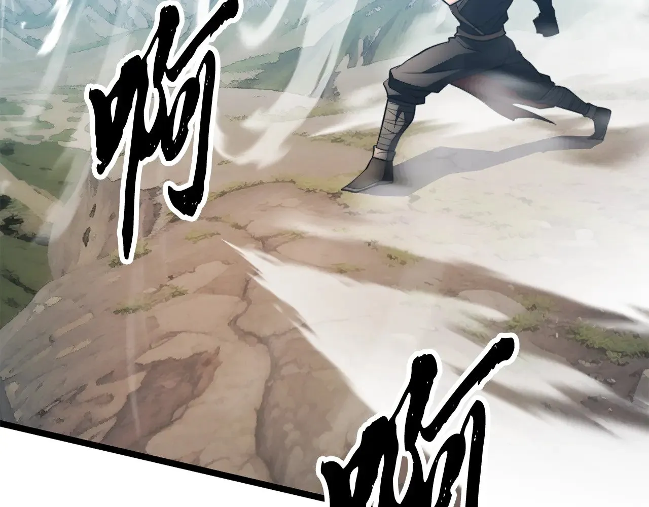 第123话 一缕不安 第159页