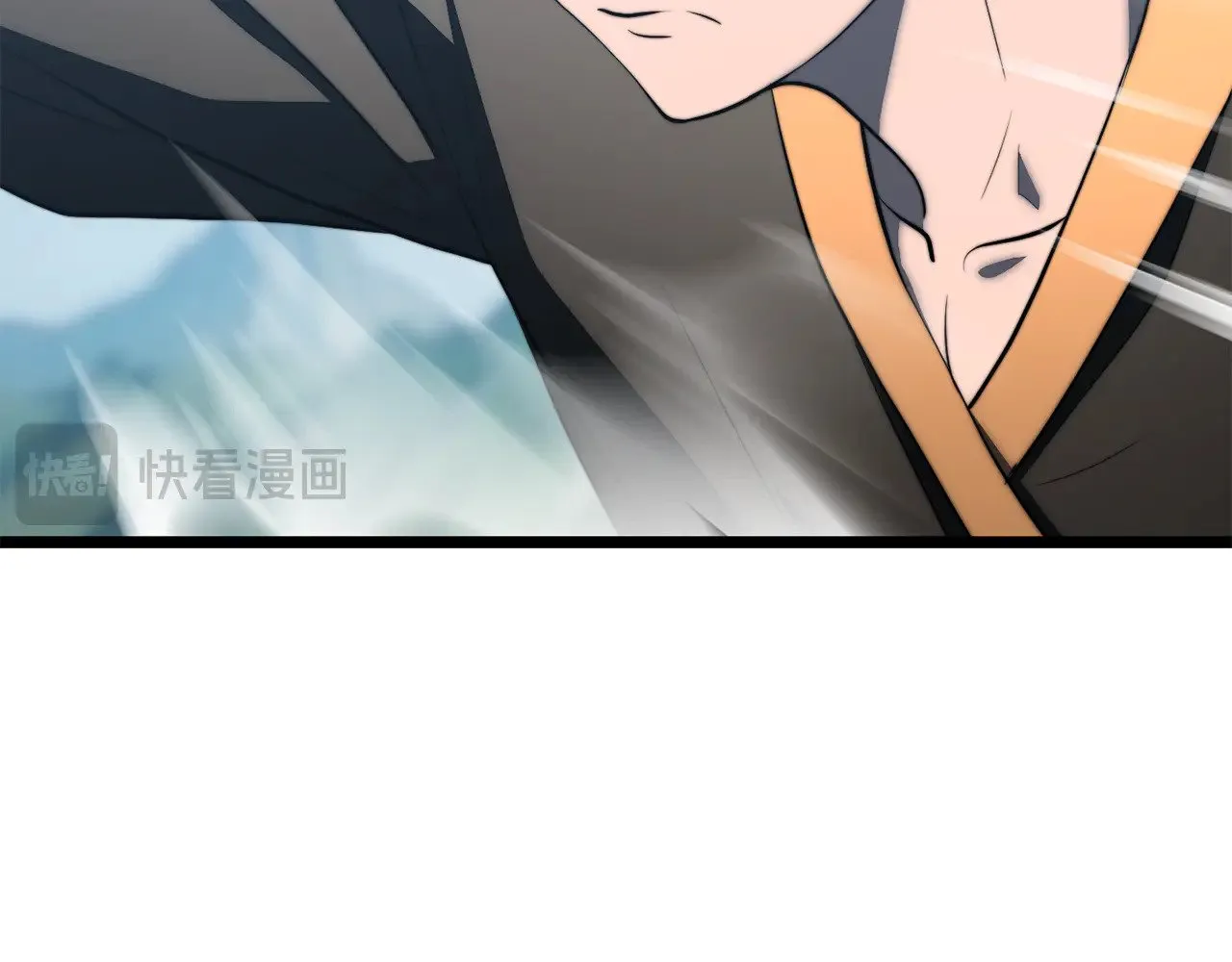 第123话 一缕不安 第162页