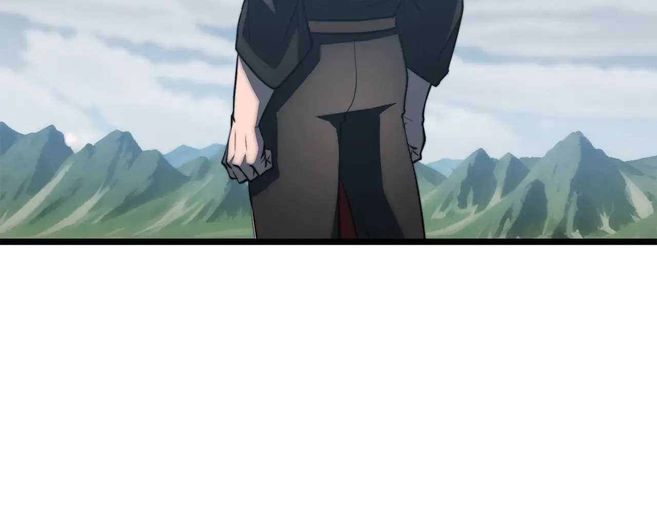 第123话 一缕不安 第172页
