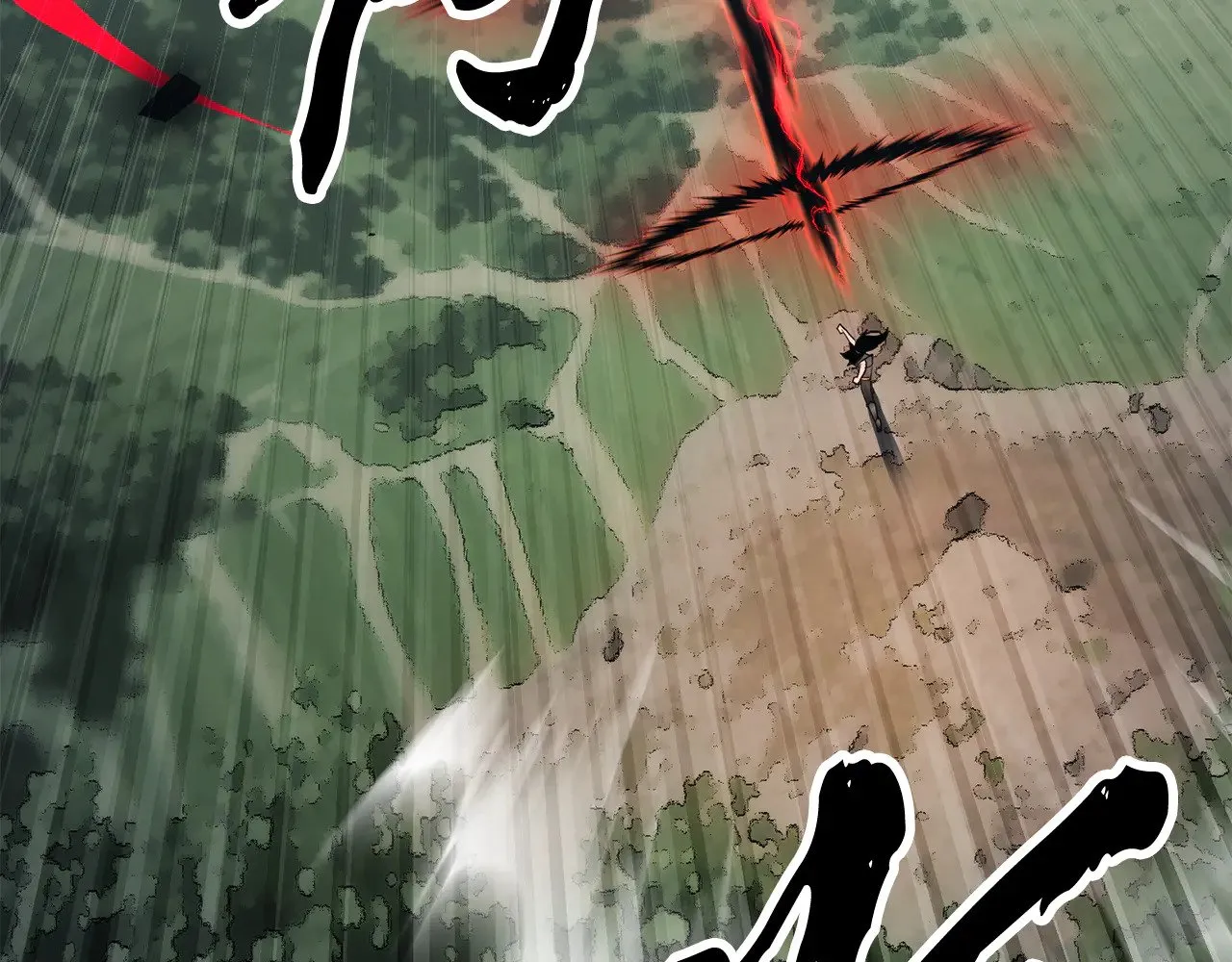 第123话 一缕不安 第210页