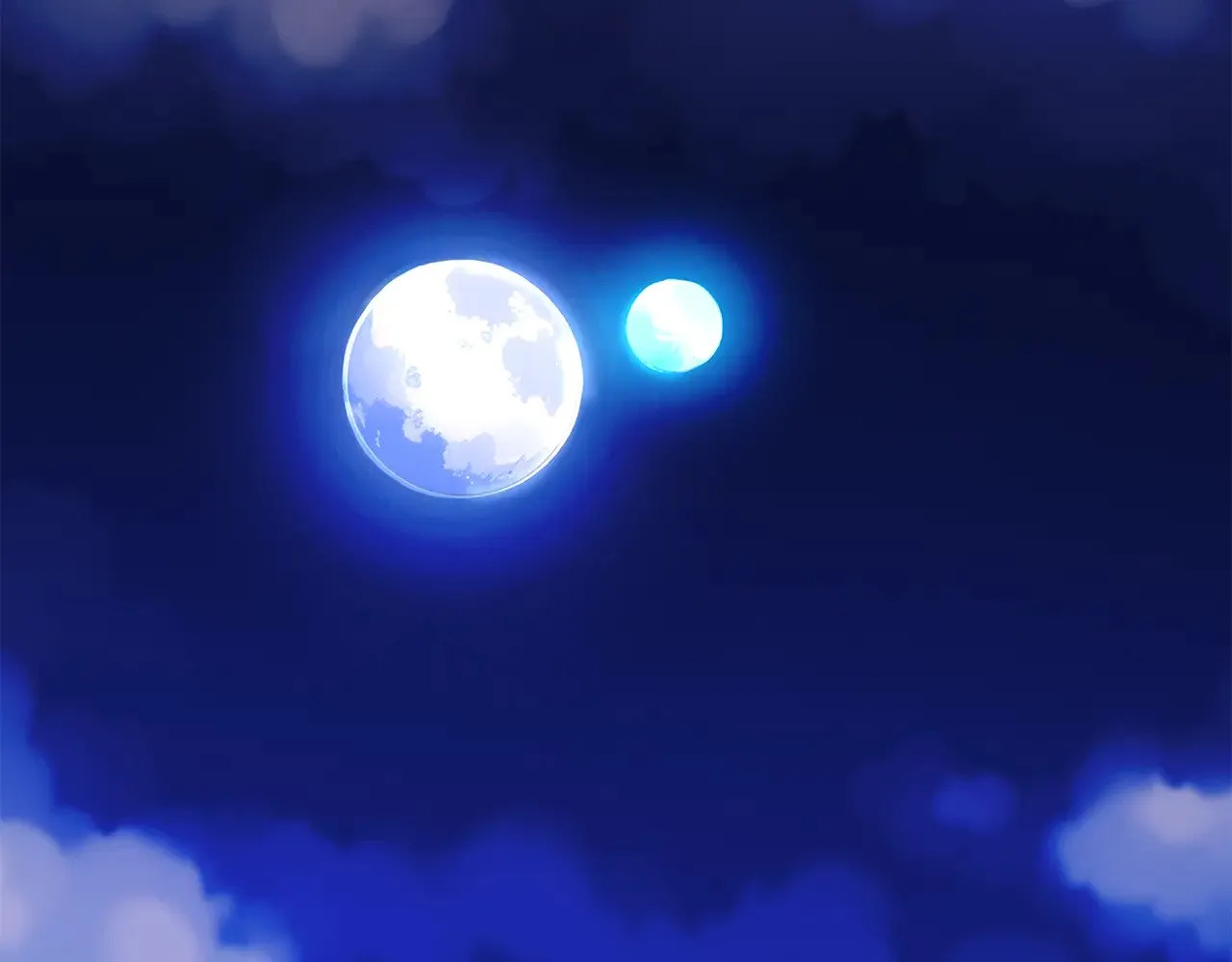 第124话 往事如烟 第2页