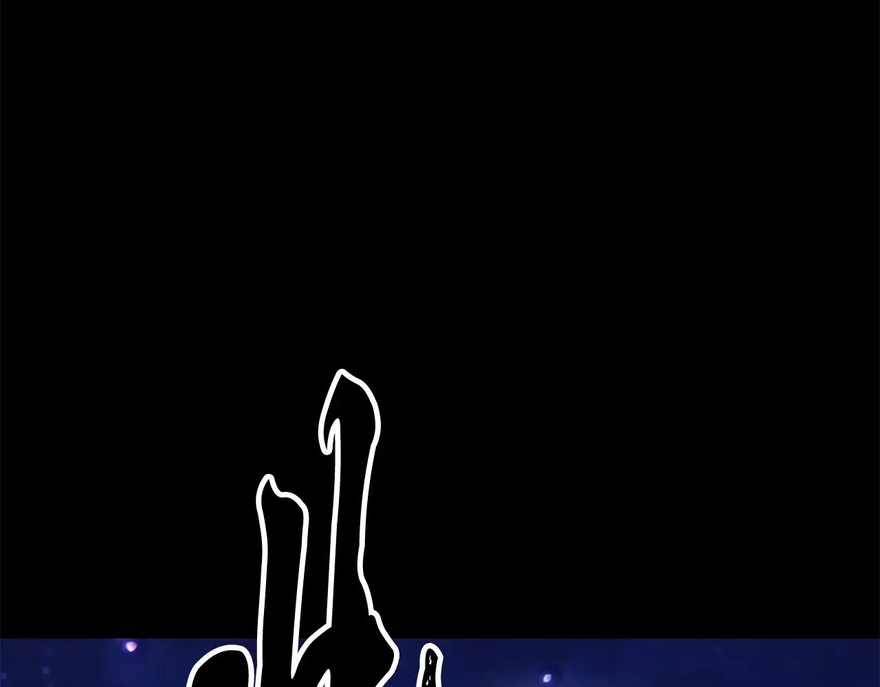 第124话 往事如烟 第6页