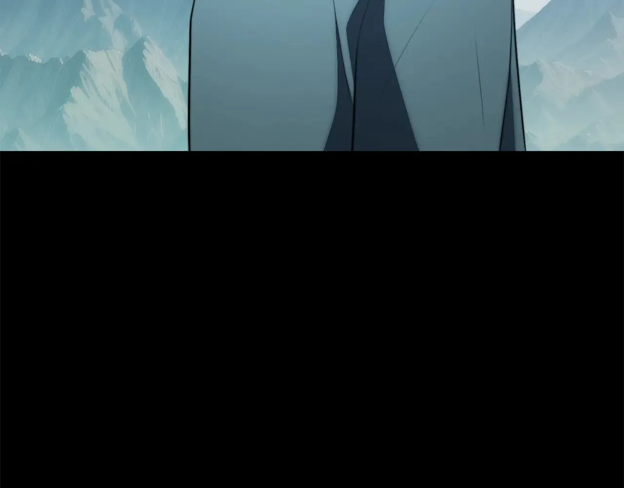 第124话 往事如烟 第139页