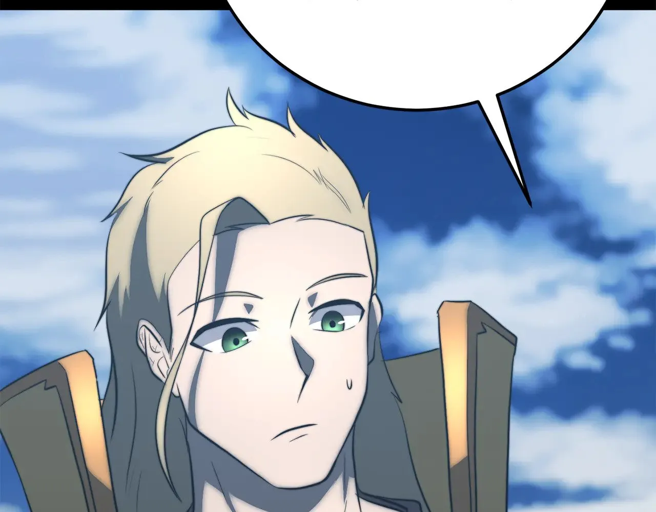 第124话 往事如烟 第148页