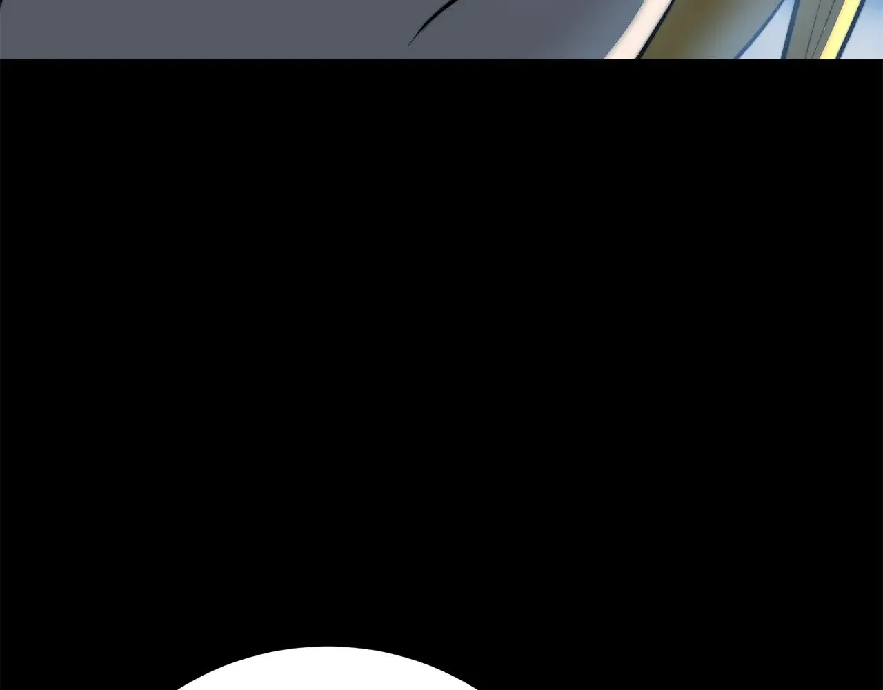 第124话 往事如烟 第157页