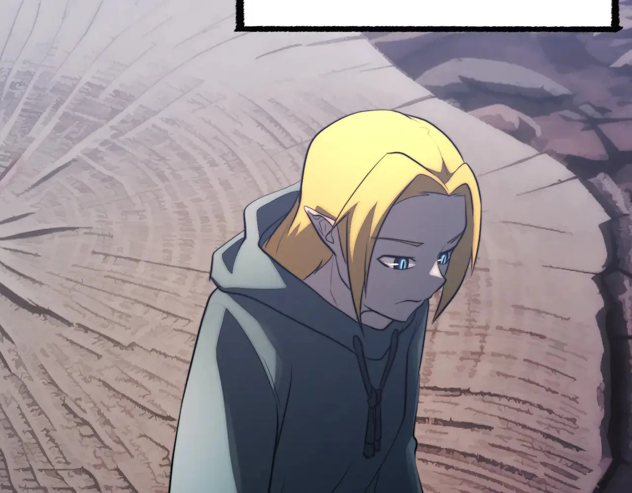 第124话 往事如烟 第170页