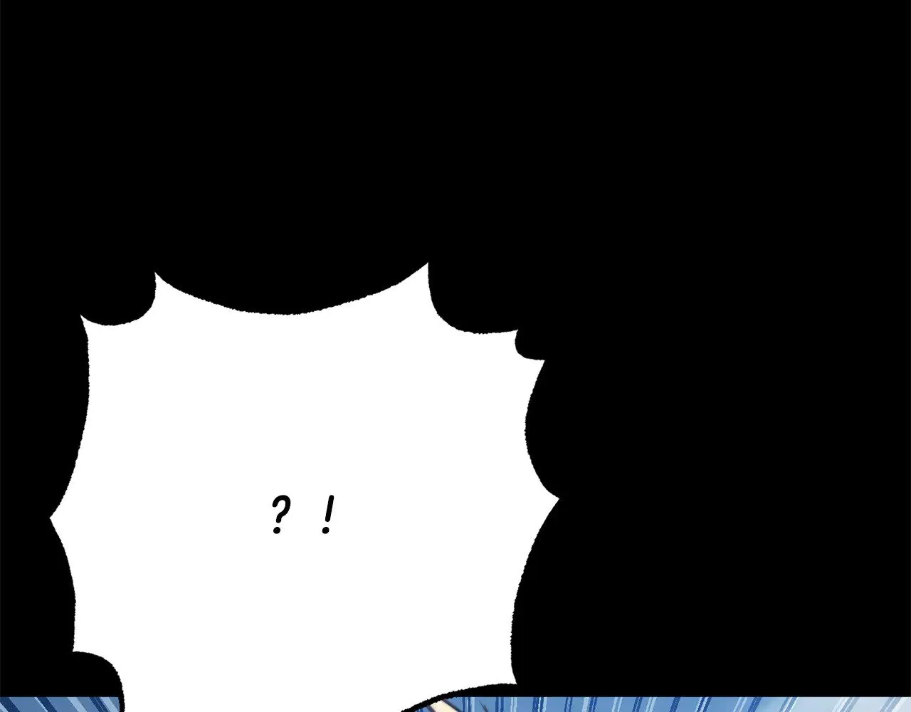 第124话 往事如烟 第204页