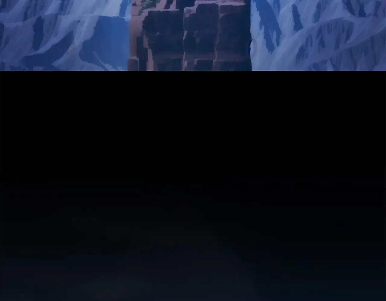 第124话 往事如烟 第221页