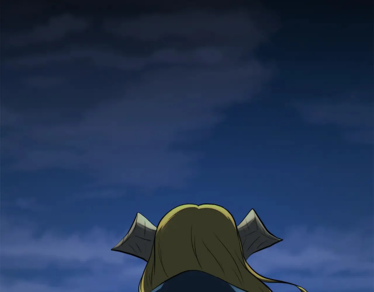第124话 往事如烟 第222页
