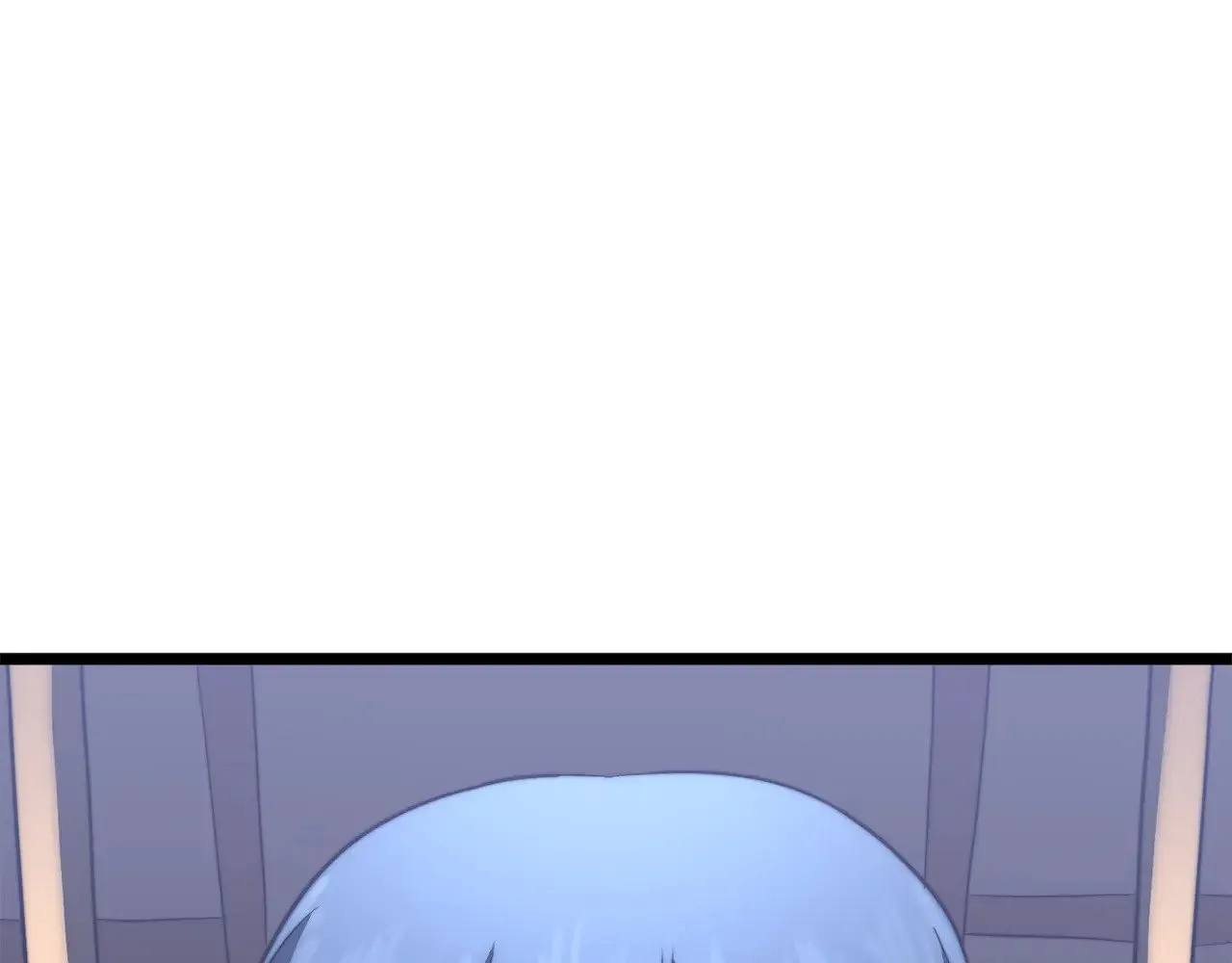 第125话 闭关修炼 第13页