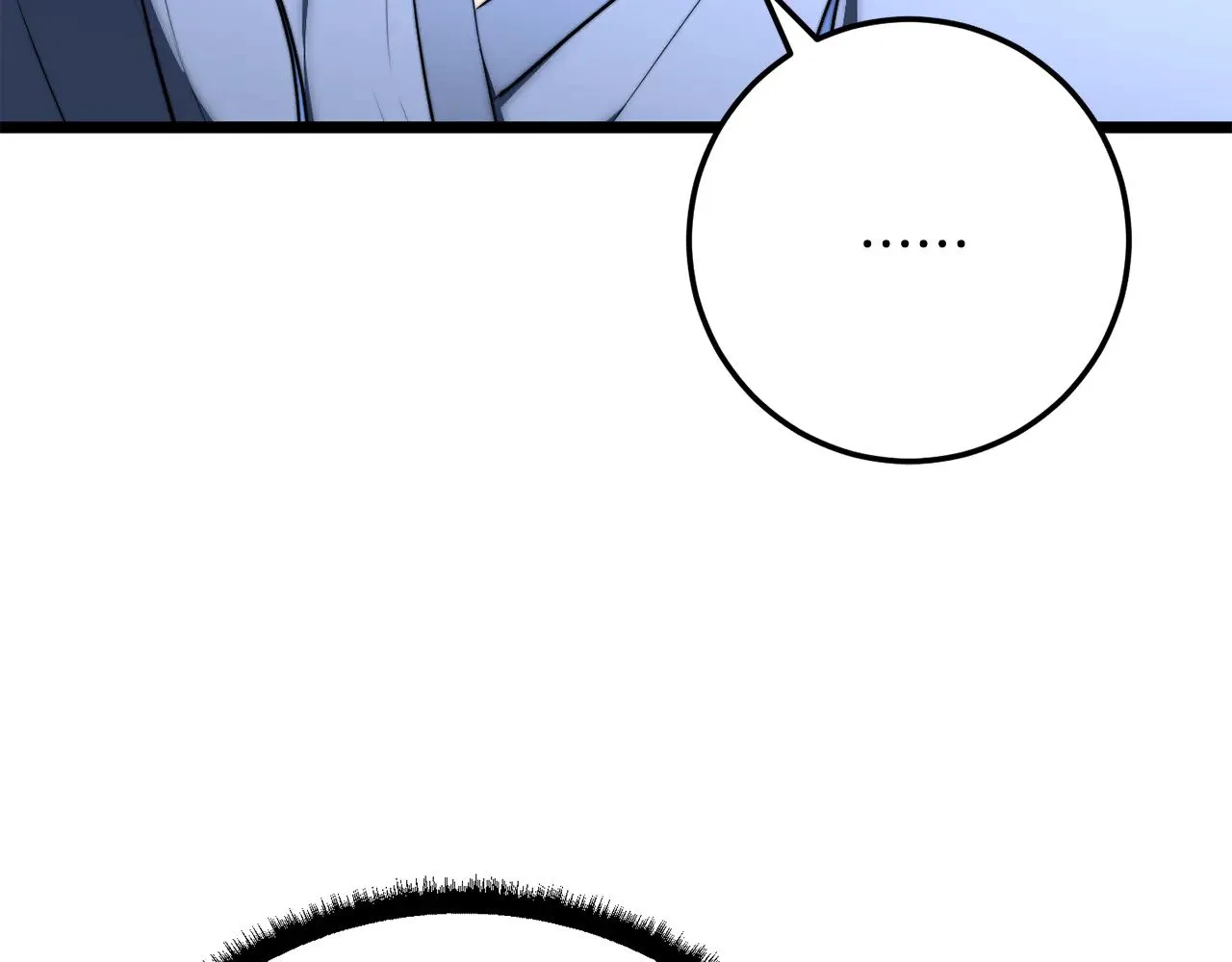 第125话 闭关修炼 第31页