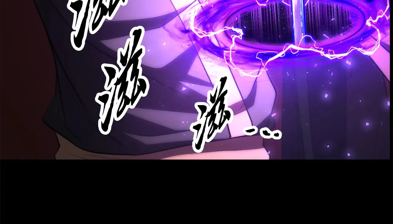 第125话 闭关修炼 第42页