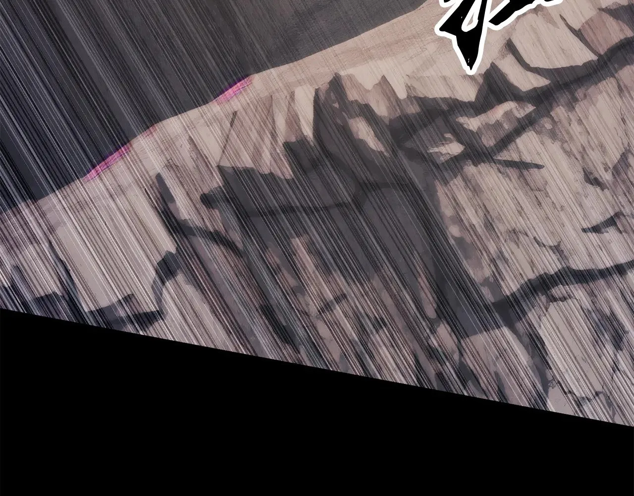 第125话 闭关修炼 第52页