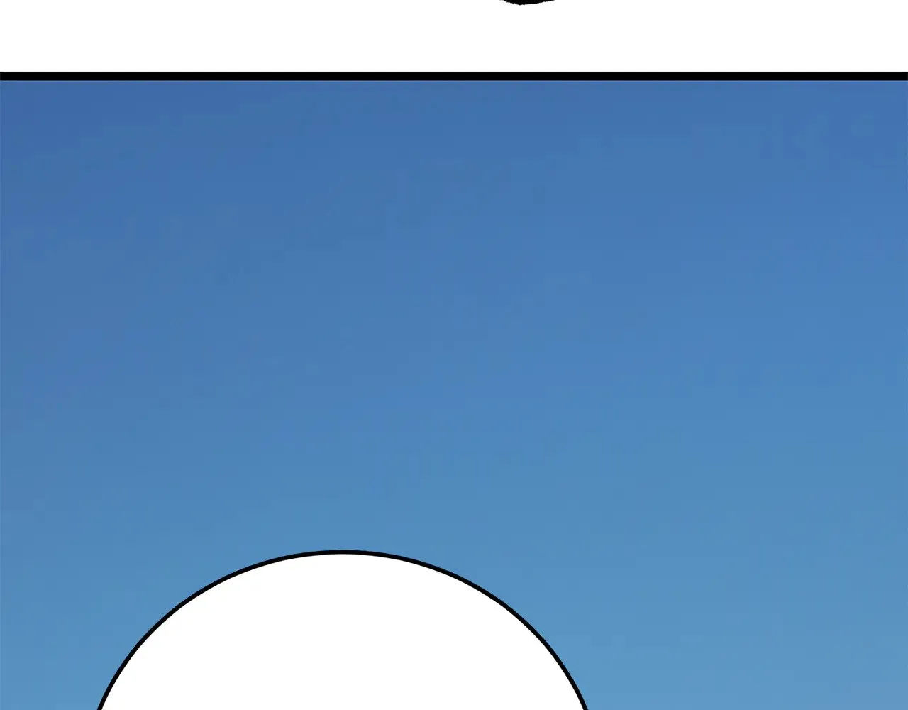 第125话 闭关修炼 第154页