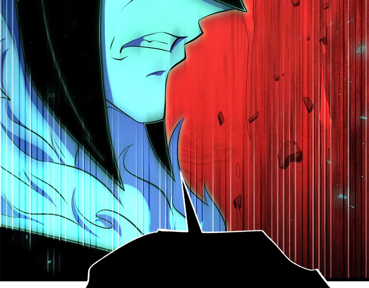 第125话 闭关修炼 第200页