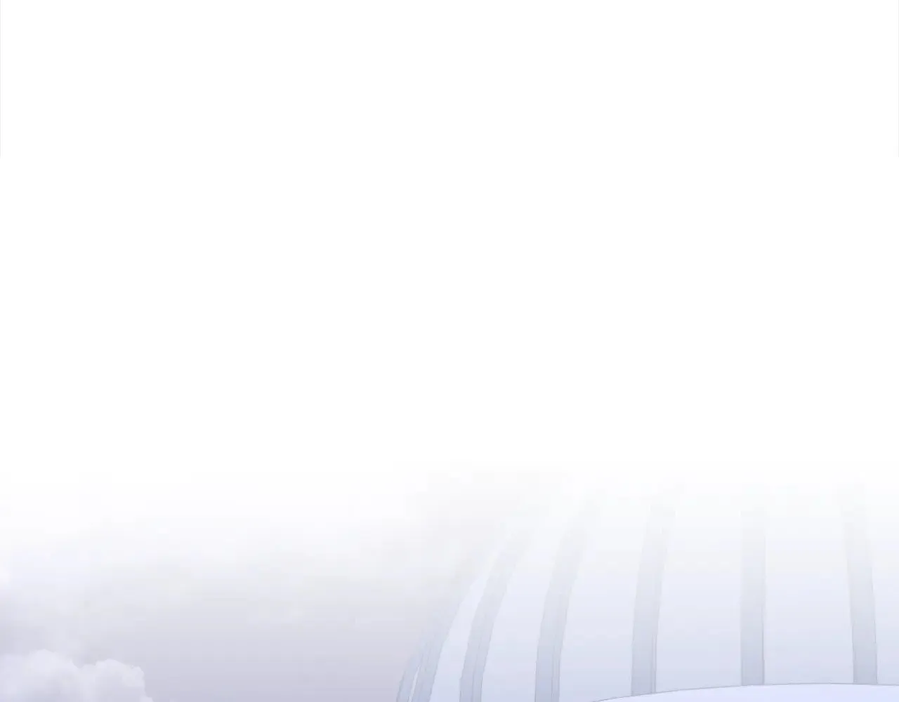 第125话 闭关修炼 第225页