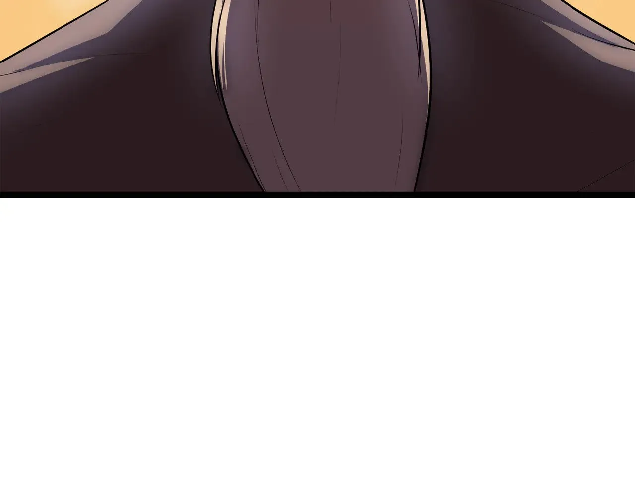 第125话 闭关修炼 第235页