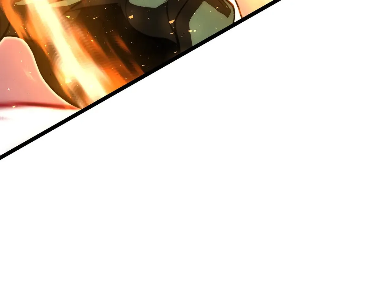 第126话 辛苦你了 第30页