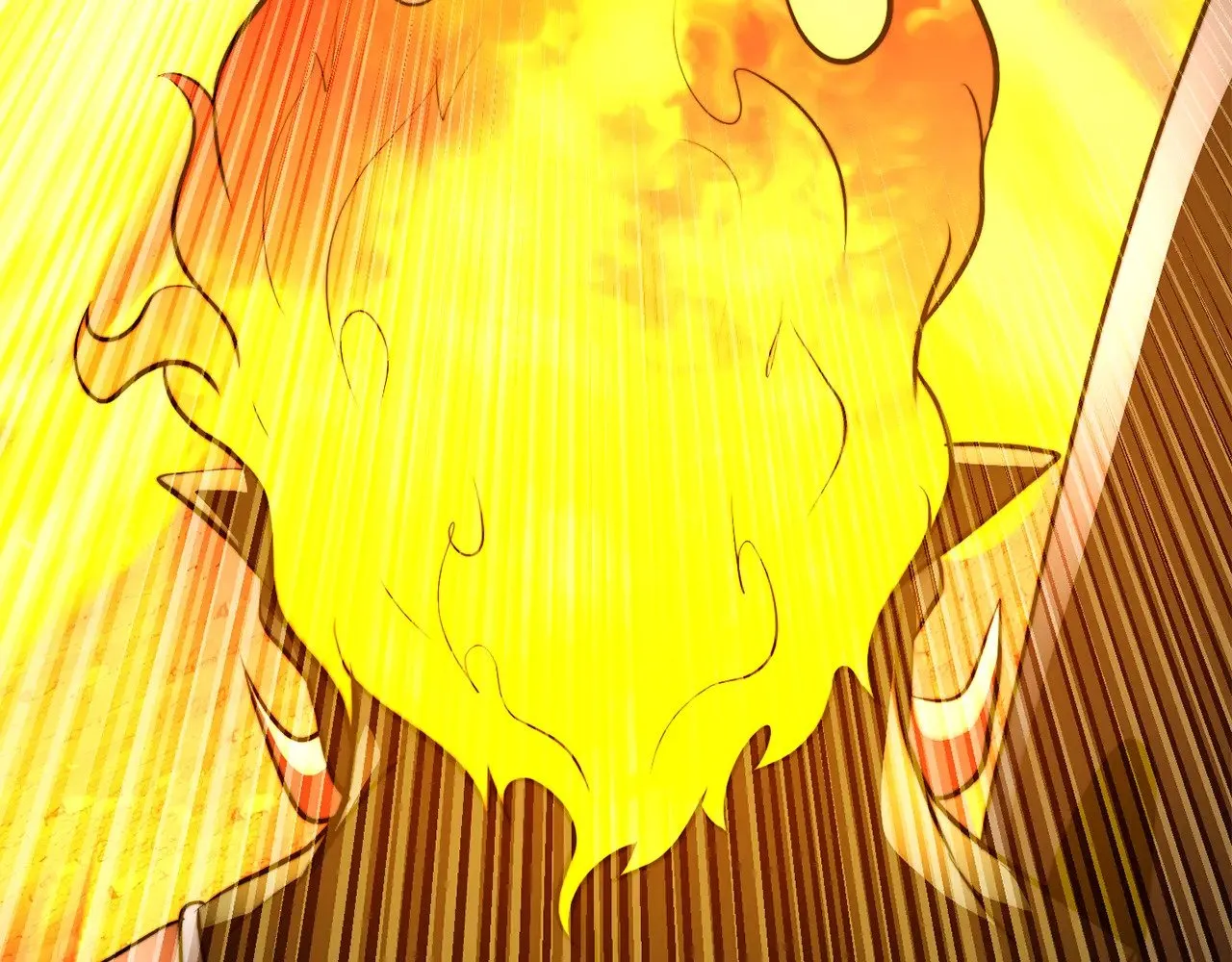 第126话 辛苦你了 第72页