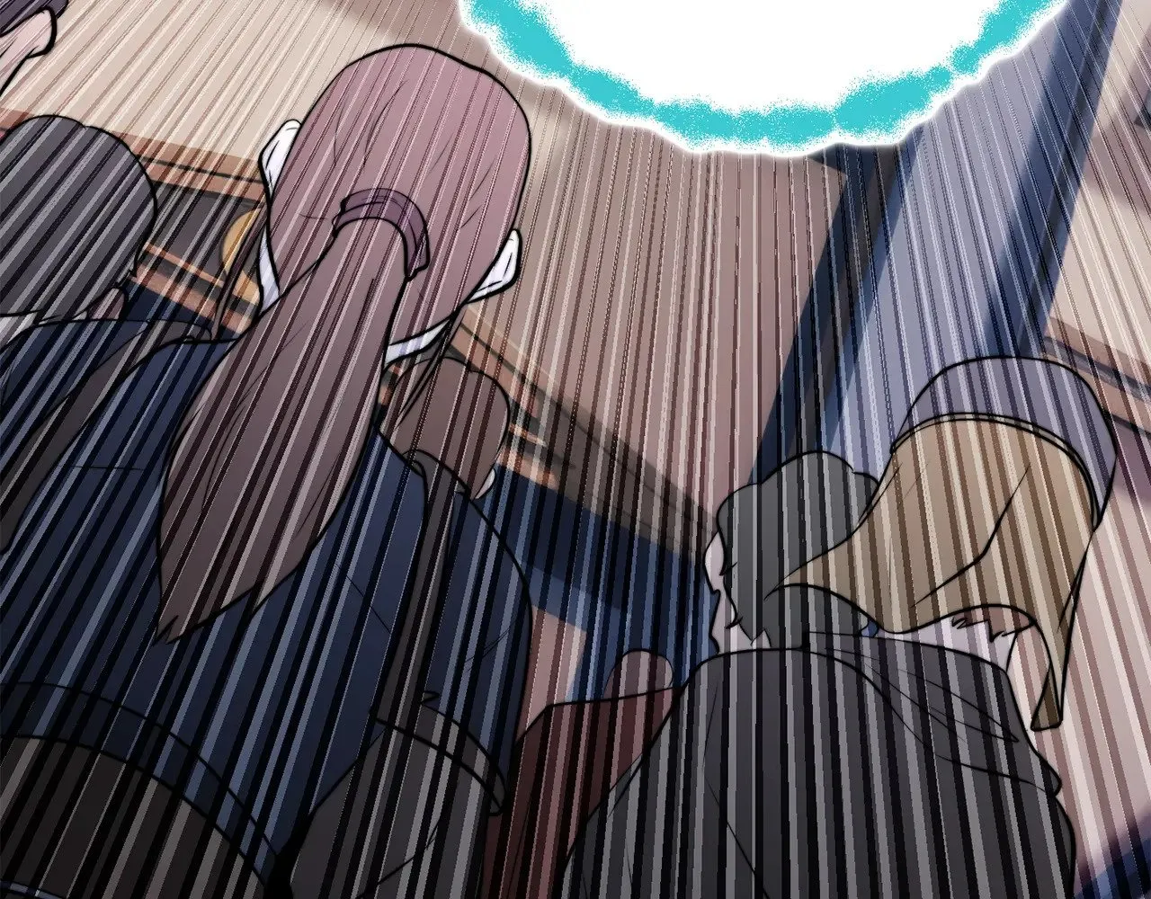 第126话 辛苦你了 第159页