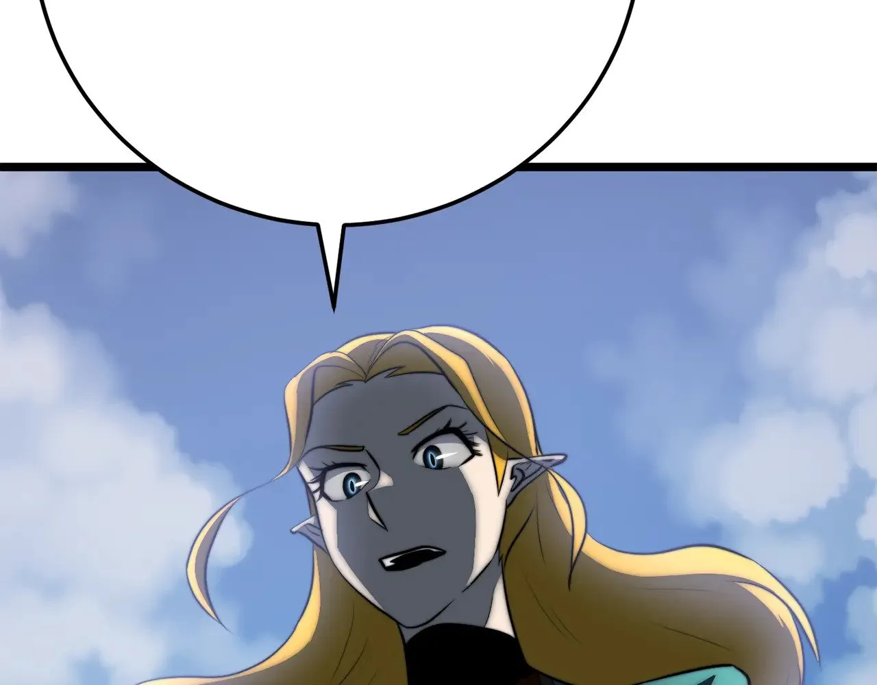 第126话 辛苦你了 第194页