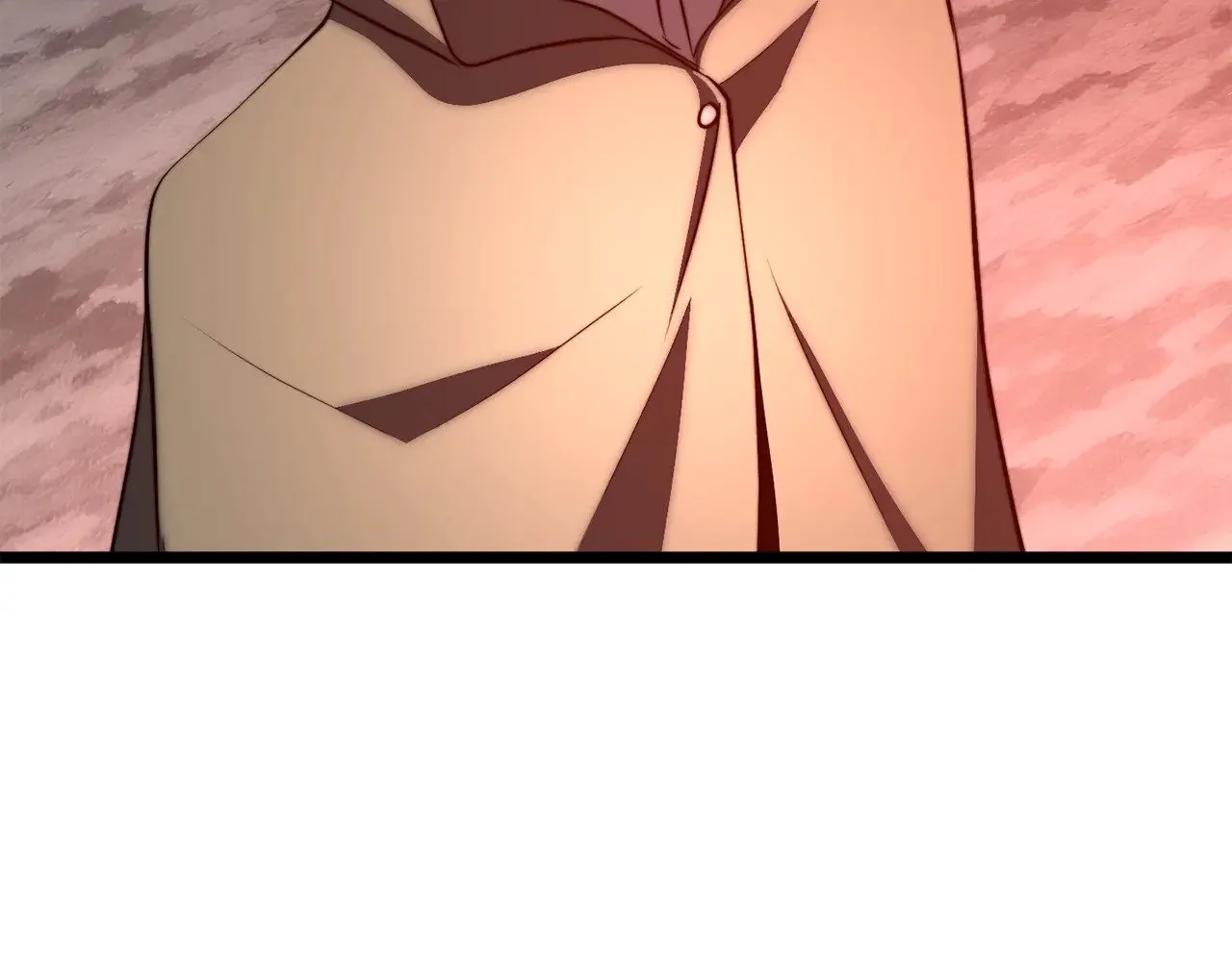 第126话 辛苦你了 第226页