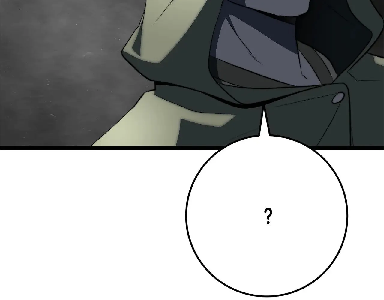 第126话 辛苦你了 第242页