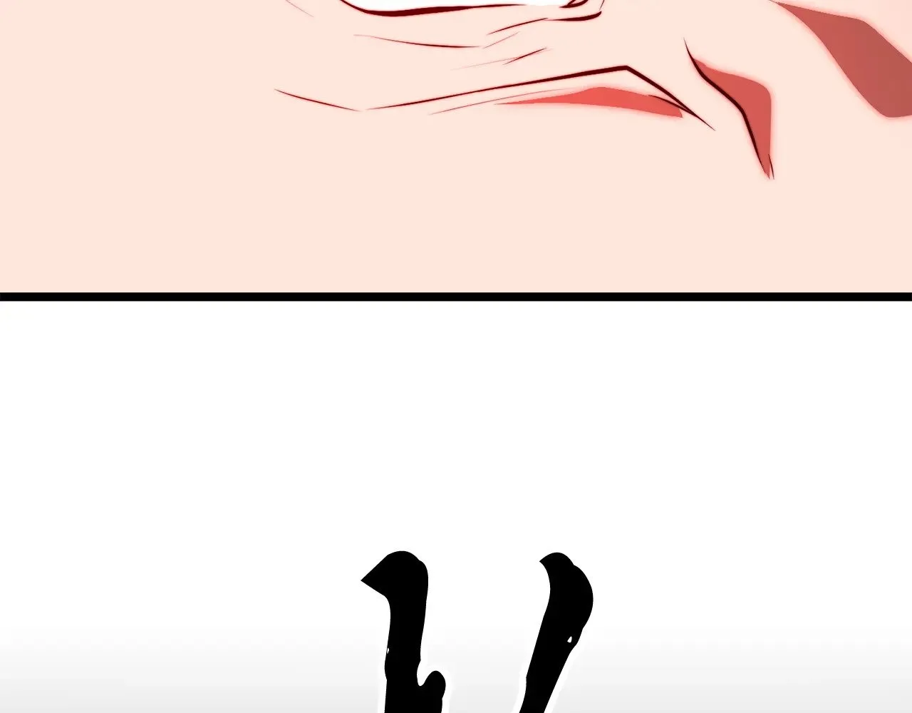第126话 辛苦你了 第257页