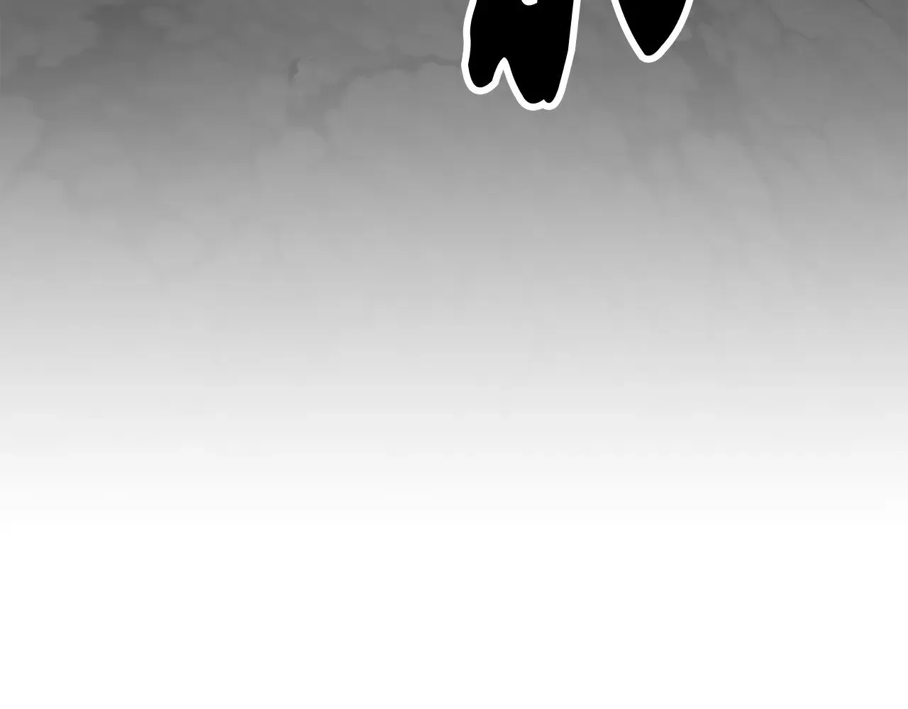 第126话 辛苦你了 第261页