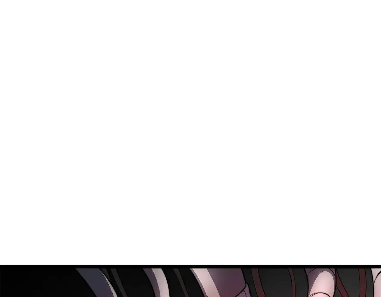 第127话 正面交锋 第1页