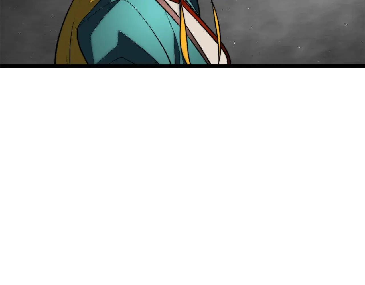 第127话 正面交锋 第21页