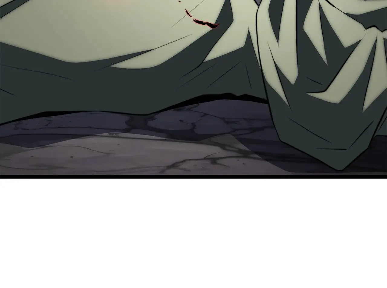 第127话 正面交锋 第42页