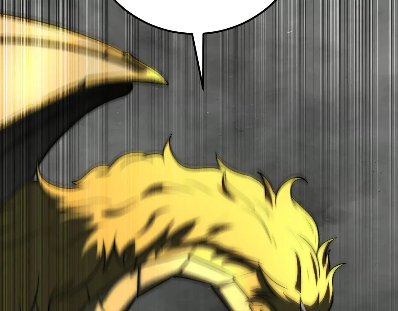 第127话 正面交锋 第44页