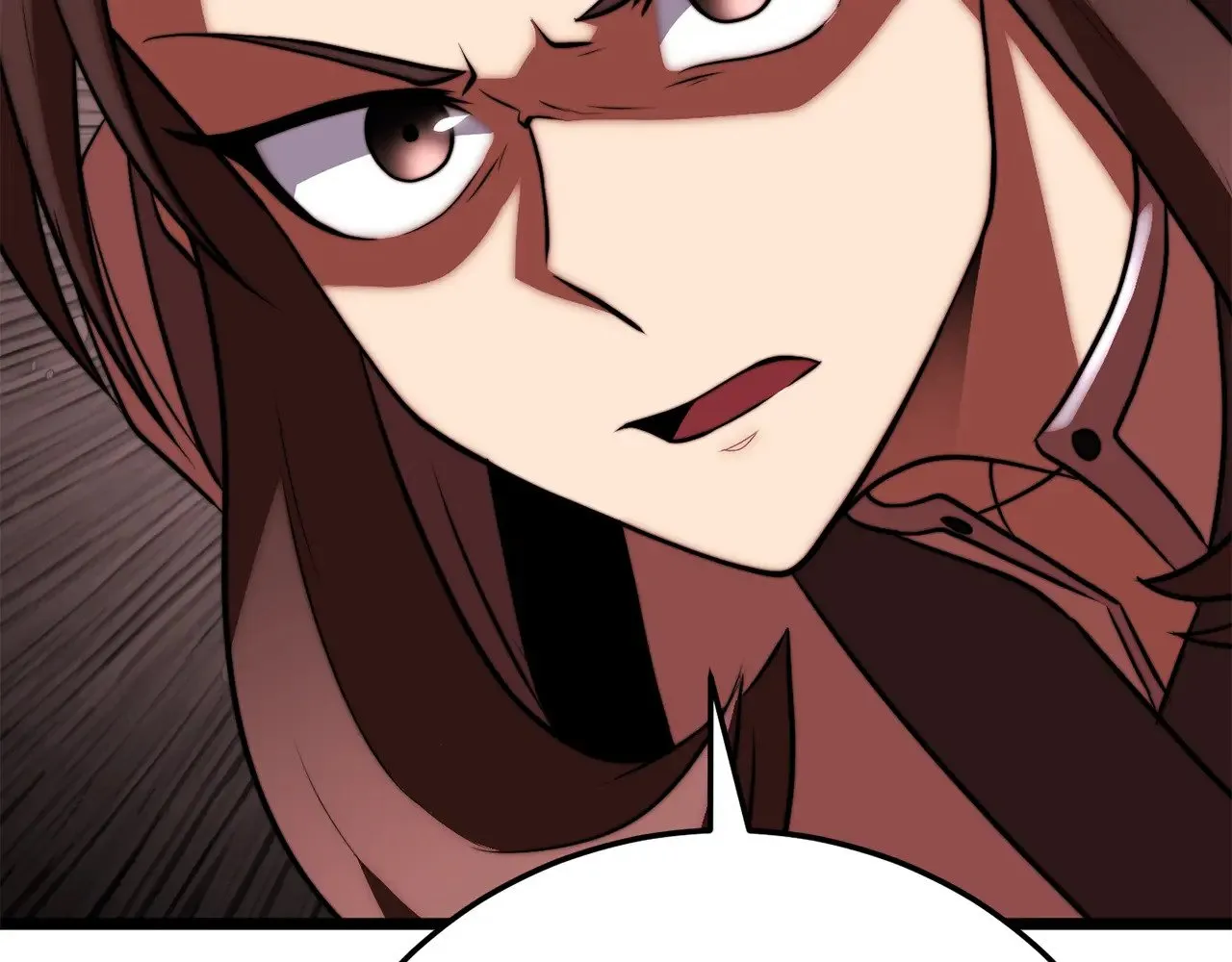 第127话 正面交锋 第78页