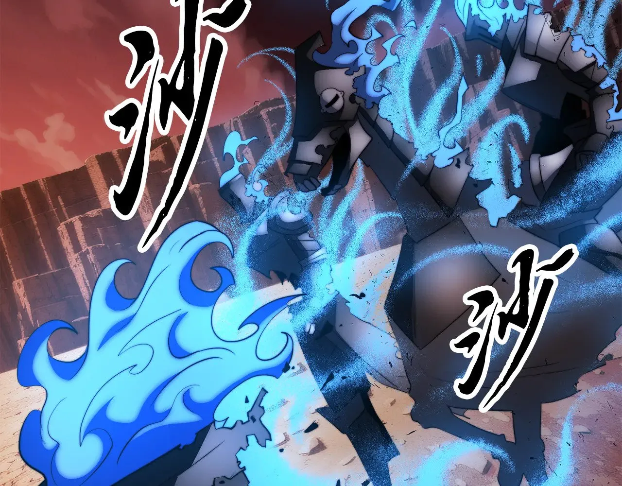 第128话 各自为战 第111页