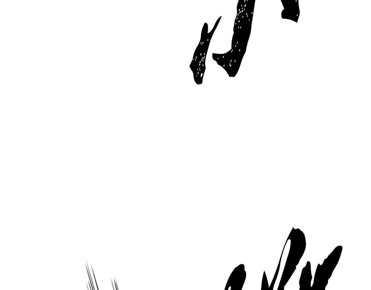 第129话 复活仪式 第34页