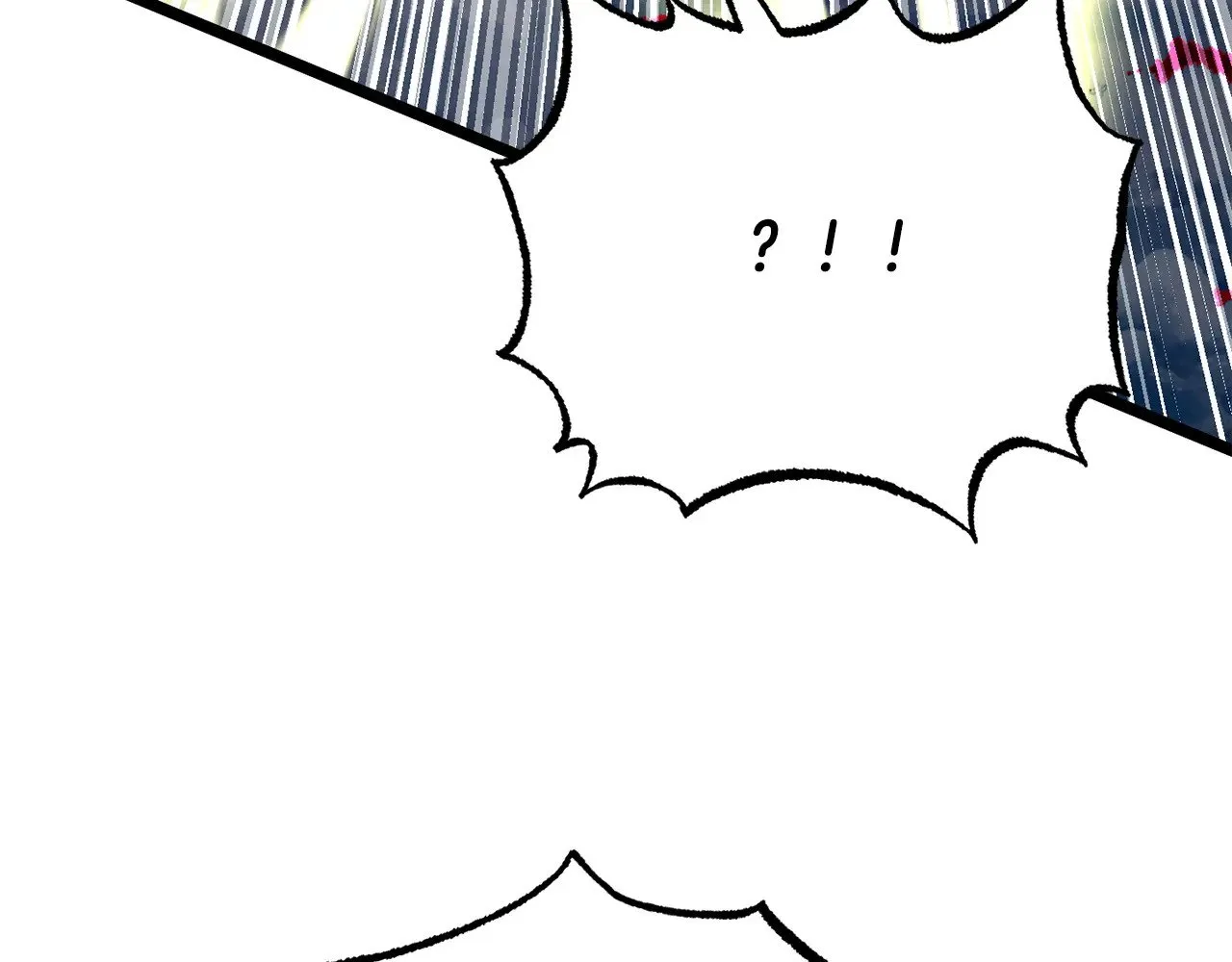 第129话 复活仪式 第50页